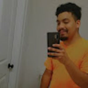 Meet your Posher, Roberto